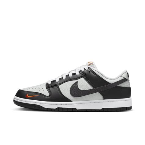 nike dunk low ausverkauft|nike dunk low schwarz damen.